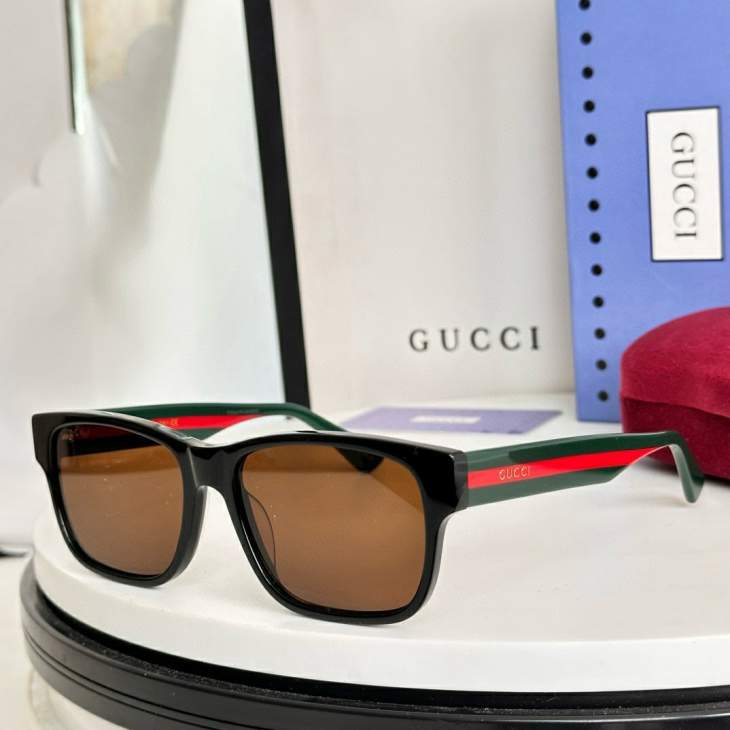 Picture of Gucci Sunglasses _SKUfw79338182fw